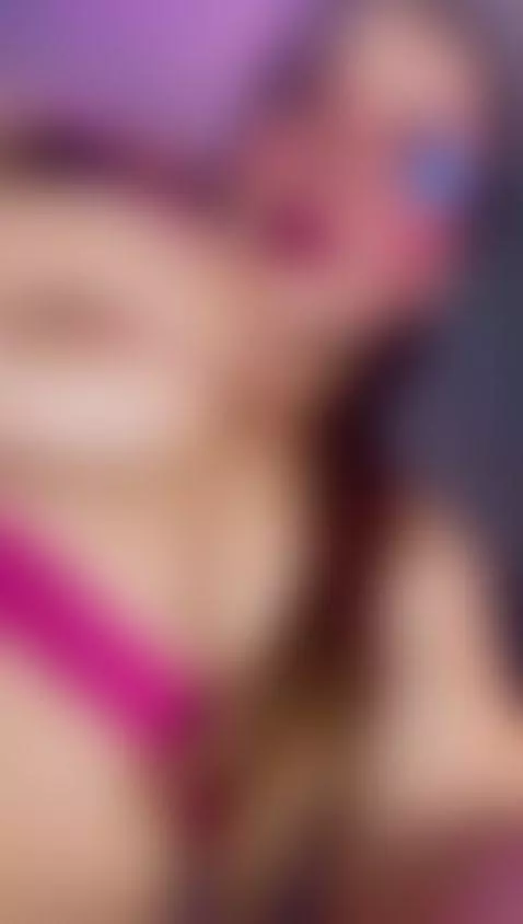 Come Play With Me, I’m Live 💦💖 by vanessakalo