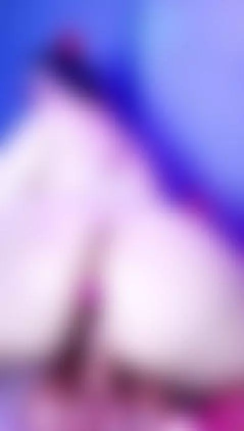 Click In… Let’s Get Filthy Tonight 🔥 by vanessakalo