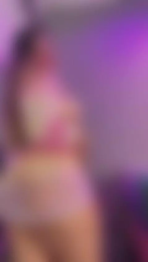 Sweet, Sexy, and Live Just for You 💖 by vanessakalo