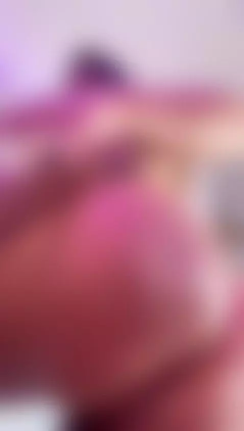 Live, Naughty, and Waiting for You 💦💋 by vanessakalo