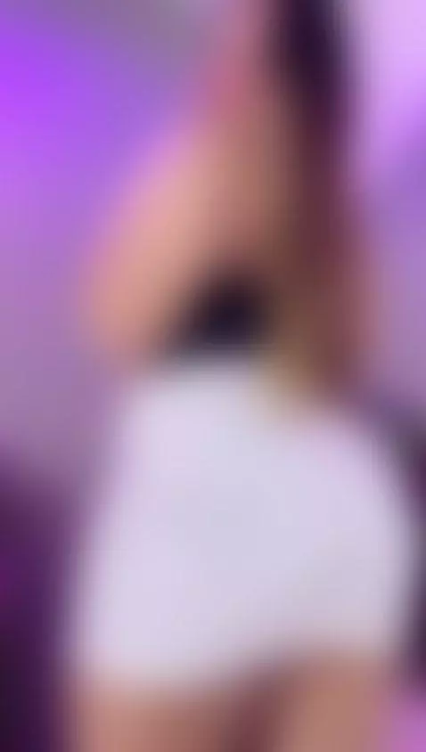 Naughty Mood — I’m Live 😏 by vanessakalo