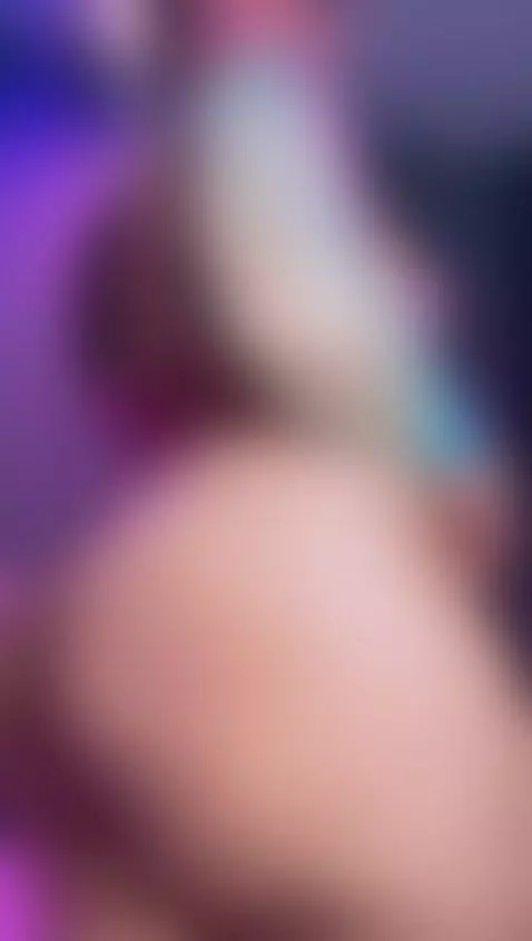 I’m Live… Let’s Get a Little Wild 🔥 by vanessakalo