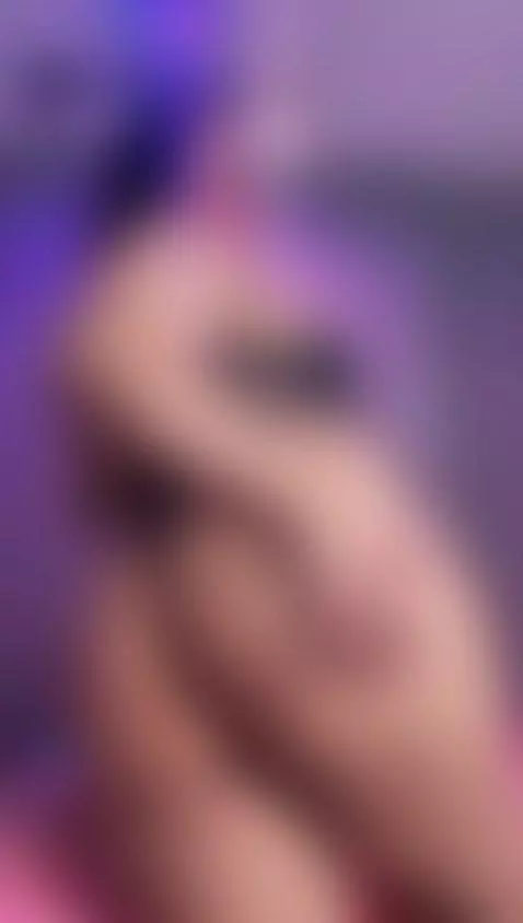 brunnete, asstastic, pawg by vanessakalo