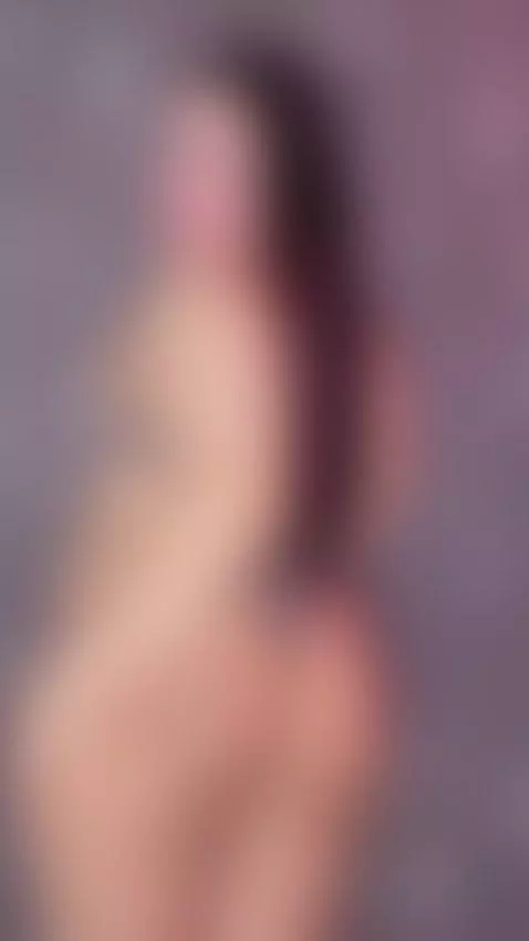 Sweet Face, Naughty Mind — Live Now 💋😈 by vanessakalo