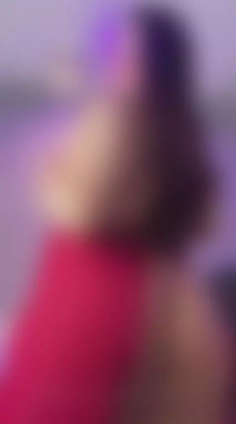 gooned, biggerthanyouthought, chubby by vanessakalo