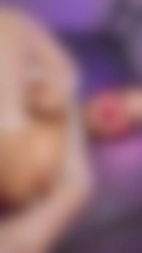 I’m dripping with anticipation... come see for yourself. 🌊 by vanessakalo