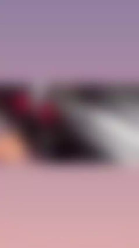 I want to be your favorite slut tonight. 👑 by vanessakalo