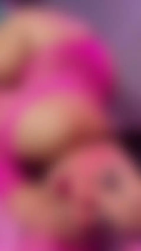 Keep watching… it only gets better from here 😉 by vanessakalo