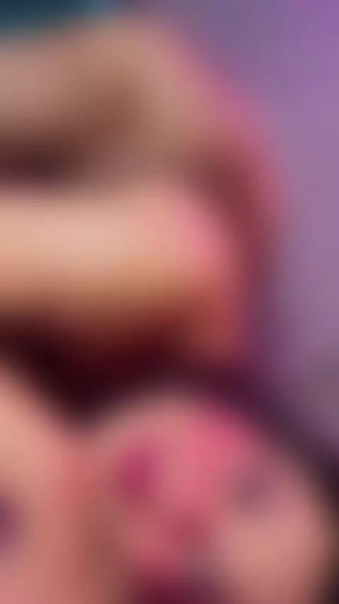 My skin is glowing and my pussy is aching. 🌊 I think it's ti... by vanessakalo