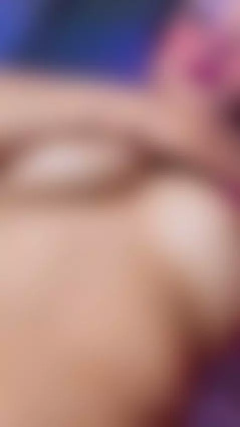 Come closer… I want you here with me🔥 by vanessakalo