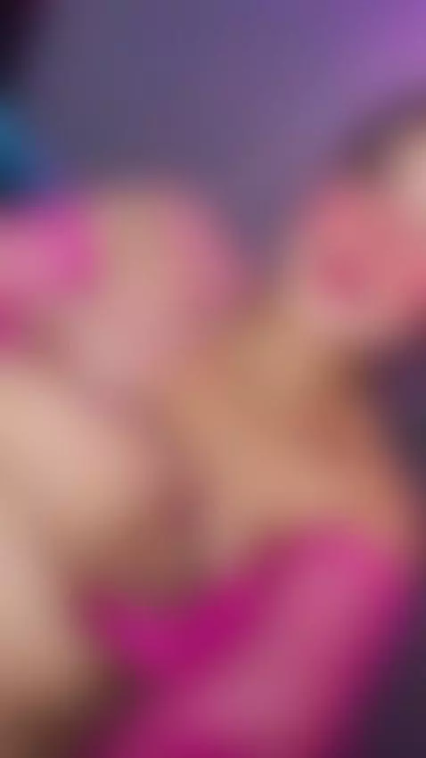 Come closer… but don’t say I didn’t warn you 😉 by vanessakalo