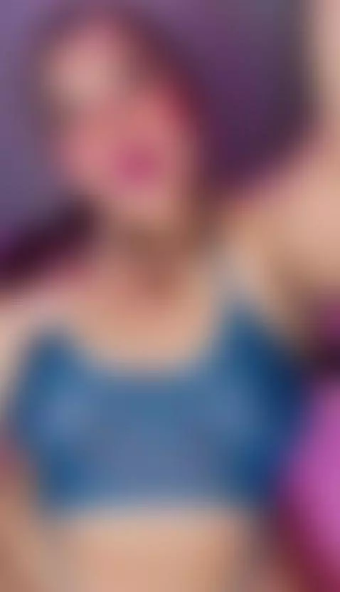 I AM WAITING FOR YOU by vanessakalo