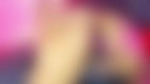 eat my big pussy by vanessakalo