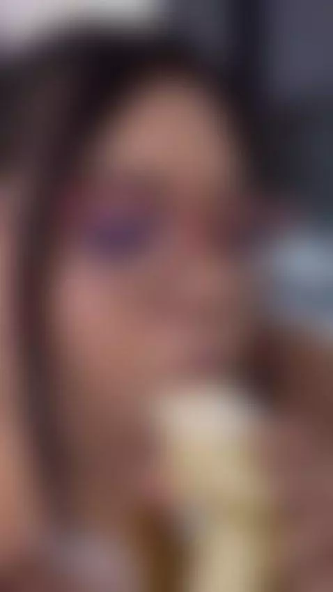 latina, latinascamsoda, latinahot by vanessakalo