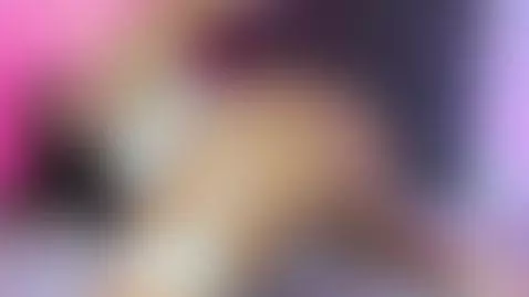 assshake, ass, assshaking by vanessakalo