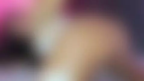 Come to eat my big ass!! by vanessakalo