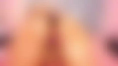 . Let me take out your orgasms. Come into me now, im online♥ by vanessakalo