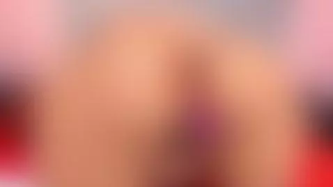 ♥Let's have a huge orgasm♥ by vanessakalo