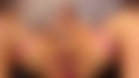 Ready for get a big boner with me?♥♥ by vanessakalo