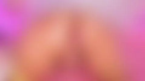 Suck all my fluids♥♥♥ by vanessakalo