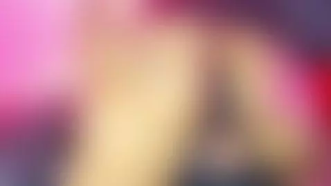 Fuck my pussy so hard, i'm online!! by vanessakalo