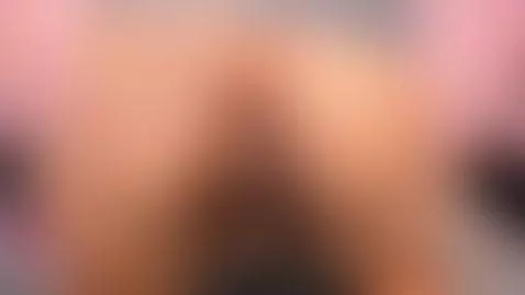 pussy, pussyplay, wetpussy by vanessakalo