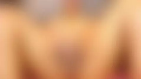 pussy, wetpussy, chubby by vanessakalo