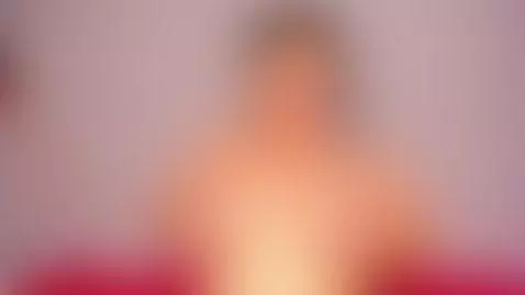 Come to suck my tits!!! by vanessakalo