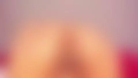 Come to fuck my tight ass!! by vanessakalo