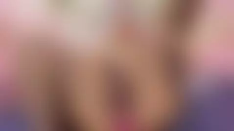 Come to control my toy!!! by vanessakalo