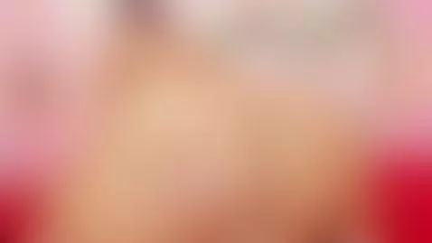 Come to get my holes creamy, i'm online!! by vanessakalo