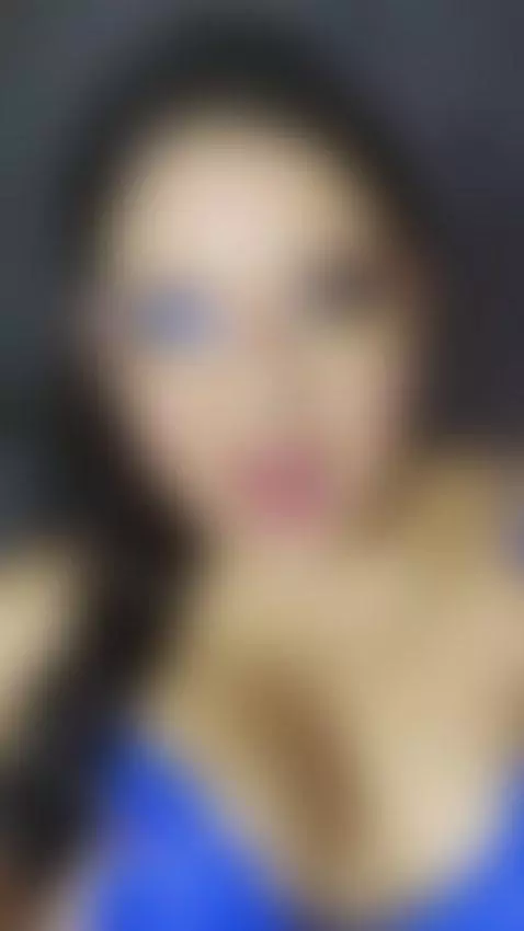 Come to see me online! by vanessakalo