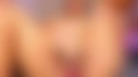 fuck me hard today honey by vanessakalo