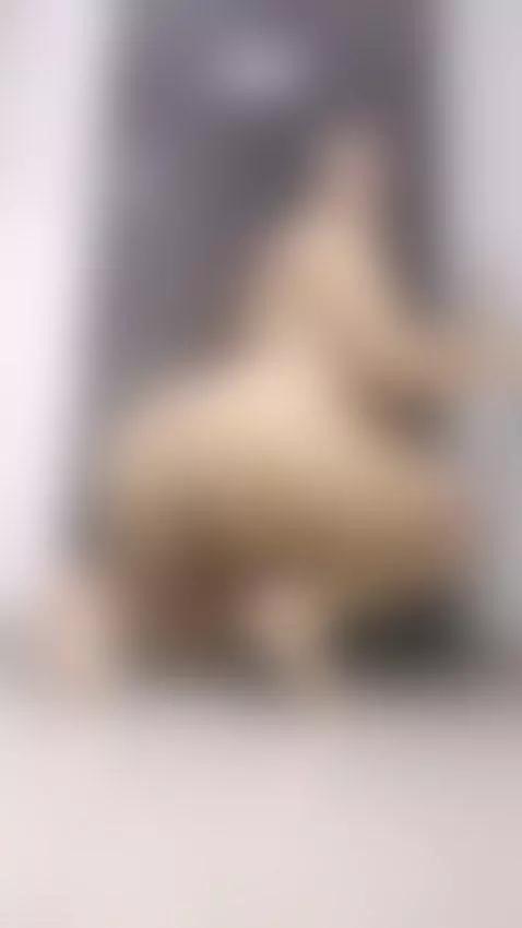 🍑FAT ASS🍑 by vanessakalo