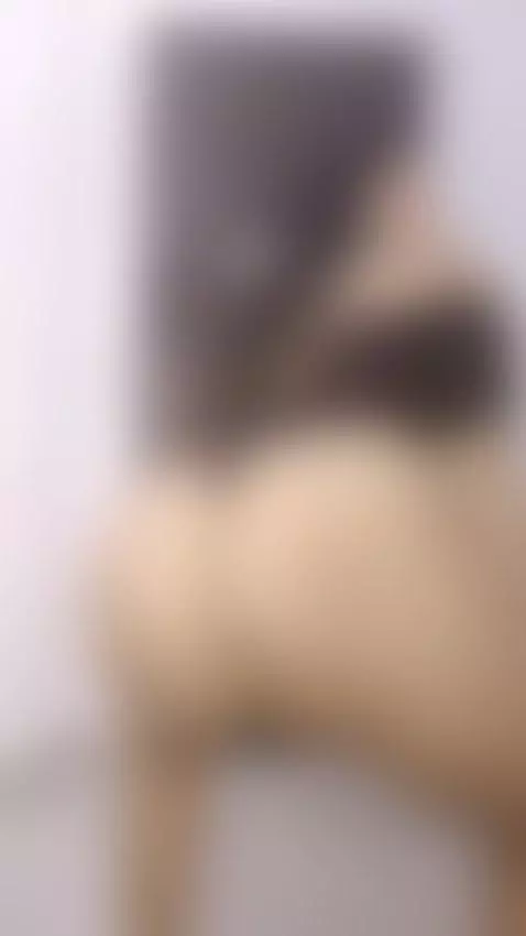 😈ASS OPEN😈 by vanessakalo