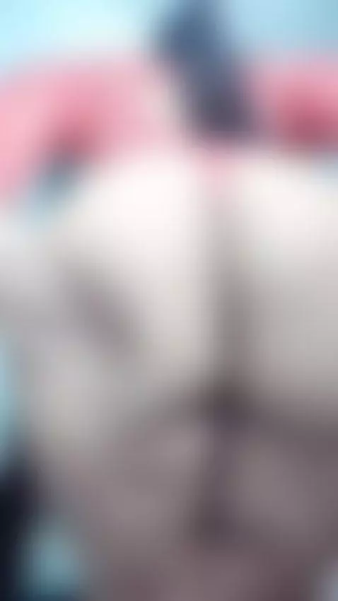 😋BBW JUMPS😋 by vanessakalo