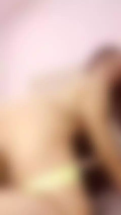 🍑PAWG🍑 by vanessakalo