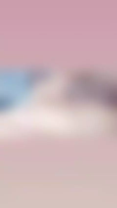 🤴🏻chupame la cuca🤴🏻 by vanessakalo