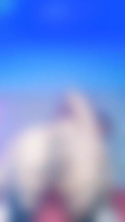 🌜me gusta saltar en  tu verga🌜 by vanessakalo