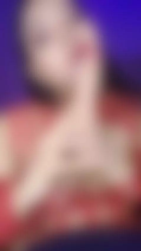 ⭐give me ur cock⭐ by vanessakalo