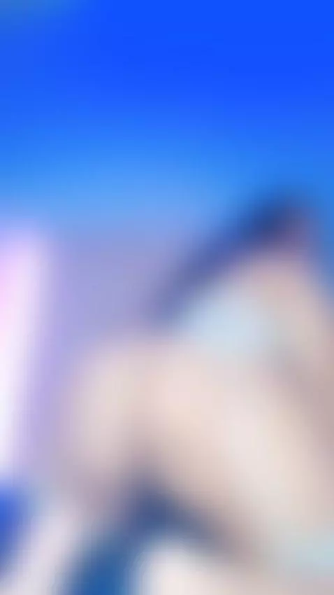 💦bbw on top of u💦 by vanessakalo