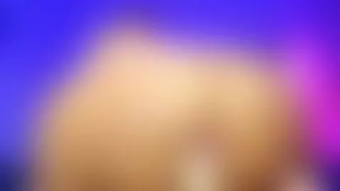 ass, assshaking, assbig by vanessakalo