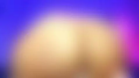 bigass, wetpussy, latina by vanessakalo