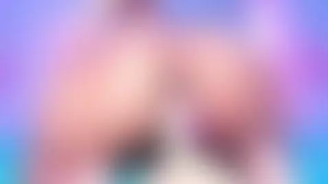 bigass, asshole, assshaking by vanessakalo