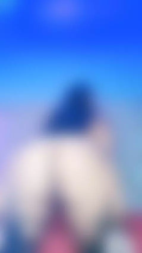 Have you ever fucked a thicc latina? by vanessakalo