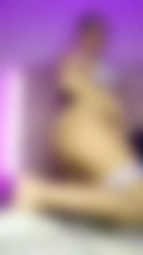 I love how my body looks in this clip, Online if you want to... by vanessakalo