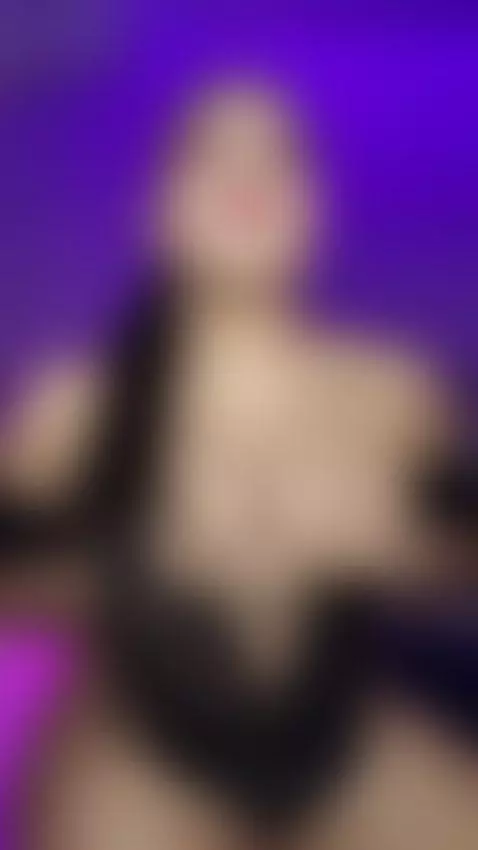 Cum so good on my tits!! by vanessakalo