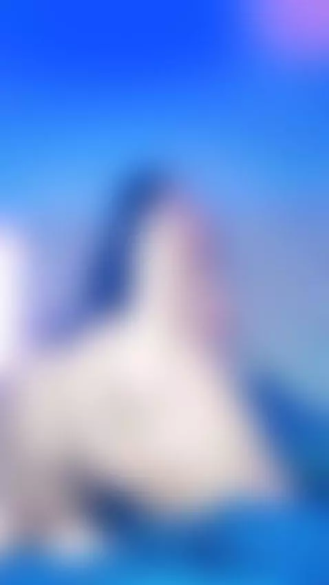 Let me shake my ass on your face!! by vanessakalo