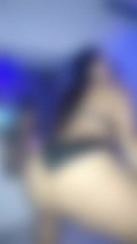 fuck my ass today 🍑 by vanessakalo