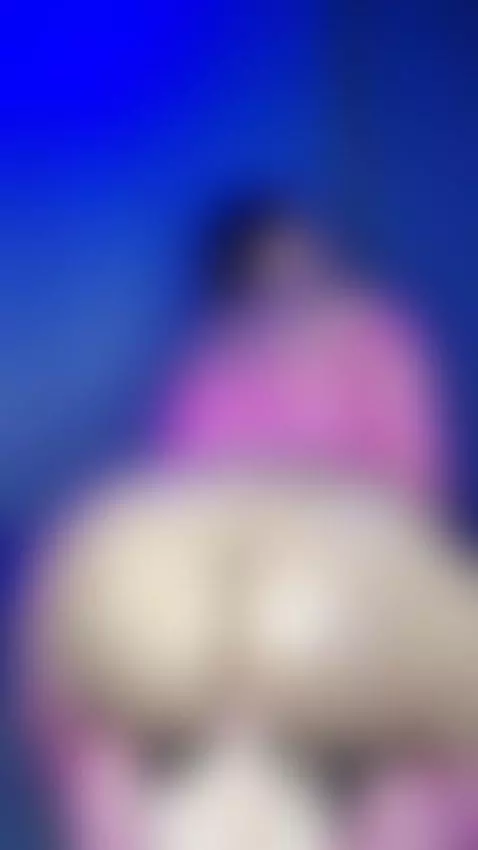 Come to fuck my juicy pussy!! by vanessakalo